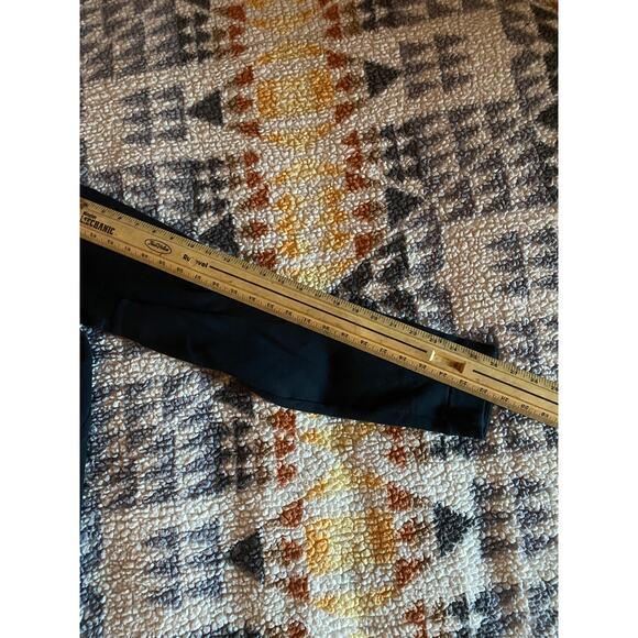 NWT Nike Tech Fleece Windrunner Hoodie Black XL 805144 010 - Picture 9 of 10